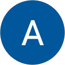 A Rayat profile picture