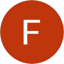 Fadima Sesay profile picture