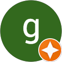 gavjus1 sangha profile picture