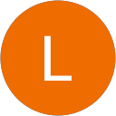 Louise Hadley profile picture
