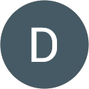 Deepu Joseph profile picture