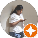 mary monalisa profile picture