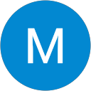 MANAN ARORA profile picture