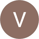 Vishal Mehta profile picture